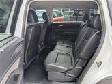 Thumbnail of 2023 Pure White Volkswagen Atlas