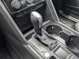 Thumbnail of 2023 Pure White Volkswagen Atlas