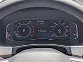 Thumbnail of 2023 Pure White Volkswagen Atlas