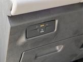 Thumbnail of 2025 Pure White Volkswagen Tiguan