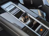 Thumbnail of 2025 Opal White Pearl Effect Volkswagen Atlas