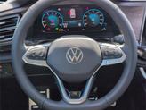 Thumbnail of 2025 Opal White Pearl Effect Volkswagen Atlas