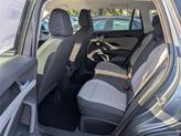 Thumbnail of 2025 Platinum Gray Metallic Volkswagen Tiguan