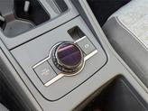 Thumbnail of 2025 Platinum Gray Metallic Volkswagen Tiguan