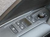 Thumbnail of 2025 Platinum Gray Metallic Volkswagen Tiguan