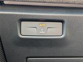 Thumbnail of 2025 Platinum Gray Metallic Volkswagen Tiguan
