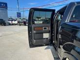 Thumbnail of 2014 Tuxedo Black Metallic Ford F-150
