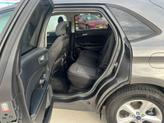 Thumbnail of 2018 Magnetic Ford Edge