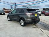 Thumbnail of 2018 Magnetic Ford Edge