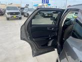 Thumbnail of 2018 Magnetic Ford Edge