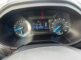 Thumbnail of 2018 Magnetic Ford Edge