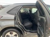 Thumbnail of 2018 Magnetic Ford Edge