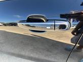 Thumbnail of 2023 Mosaic Black Metallic Chevrolet Equinox