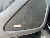Thumbnail of 2023 Mosaic Black Metallic Chevrolet Equinox