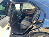 Thumbnail of 2023 Mosaic Black Metallic Chevrolet Equinox