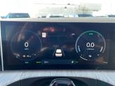 Thumbnail of 2025 White Hyundai SANTA FE HEV