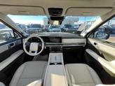 Thumbnail of 2025 White Hyundai SANTA FE HEV