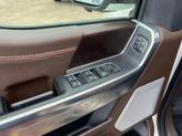 Thumbnail of 2025 Brown Ford F-150