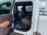 Thumbnail of 2025 Brown Ford F-150