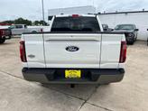 Thumbnail of 2025 Brown Ford F-150