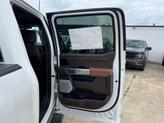 Thumbnail of 2025 Brown Ford F-150