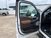 Thumbnail of 2025 Brown Ford F-150