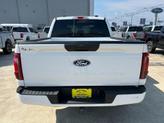 Thumbnail of 2025 Oxford White Ford F-150