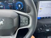 Thumbnail of 2025 Azure Gray Metallic Ford Bronco