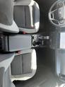 Thumbnail of 2025 White Ford Bronco