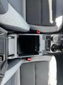 Thumbnail of 2025 White Ford Bronco