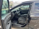 Thumbnail of 2025 Phantom Black Hyundai TUCSON