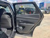 Thumbnail of 2025 Phantom Black Hyundai TUCSON