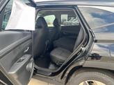 Thumbnail of 2025 Phantom Black Hyundai TUCSON