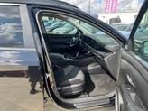 Thumbnail of 2025 Phantom Black Hyundai TUCSON