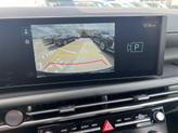 Thumbnail of 2025 Phantom Black Hyundai TUCSON