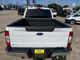 Thumbnail of 2022 Oxford White Ford F-350