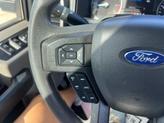 Thumbnail of 2022 Oxford White Ford F-350