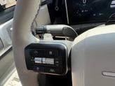 Thumbnail of 2024 White Hyundai SANTA FE