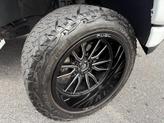 Thumbnail of 2020 Summit White Chevrolet Silverado 1500
