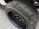 Thumbnail of 2020 Summit White Chevrolet Silverado 1500