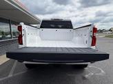 Thumbnail of 2020 Summit White Chevrolet Silverado 1500