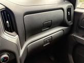Thumbnail of 2020 Summit White Chevrolet Silverado 1500