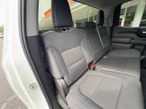 Thumbnail of 2020 Summit White Chevrolet Silverado 1500