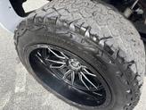 Thumbnail of 2020 Summit White Chevrolet Silverado 1500
