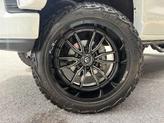 Thumbnail of 2020 Summit White Chevrolet Silverado 1500