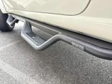 Thumbnail of 2020 Summit White Chevrolet Silverado 1500