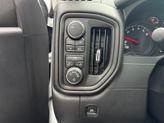 Thumbnail of 2020 Summit White Chevrolet Silverado 1500