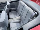 Thumbnail of 1992 Burgundy Chevrolet Camaro