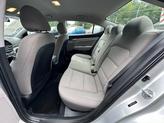 Thumbnail of 2020 Symphony Silver Hyundai ELANTRA
