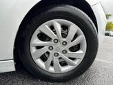 Thumbnail of 2020 Symphony Silver Hyundai ELANTRA